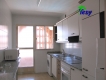 EJEMPLO COCINA de Zambra III